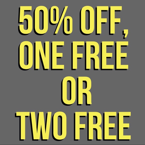 👠Vince Camuto sandals👠 - Picture 6 of 6